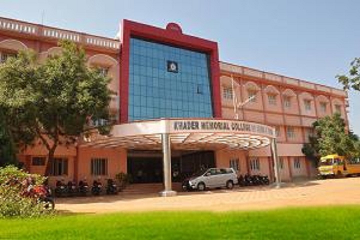 https://cache.careers360.mobi/media/colleges/social-media/media-gallery/4006/2019/3/11/College Adminitrative Building View of Khader Memorial College of Engineering and Technology Nalgonda_Campus-View.jpg